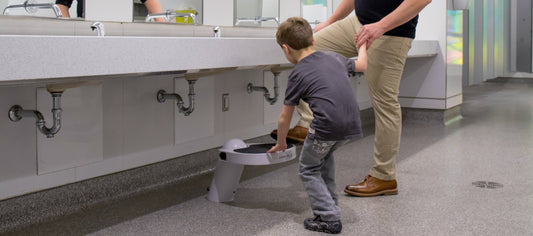 Choose Klimbo with Archex