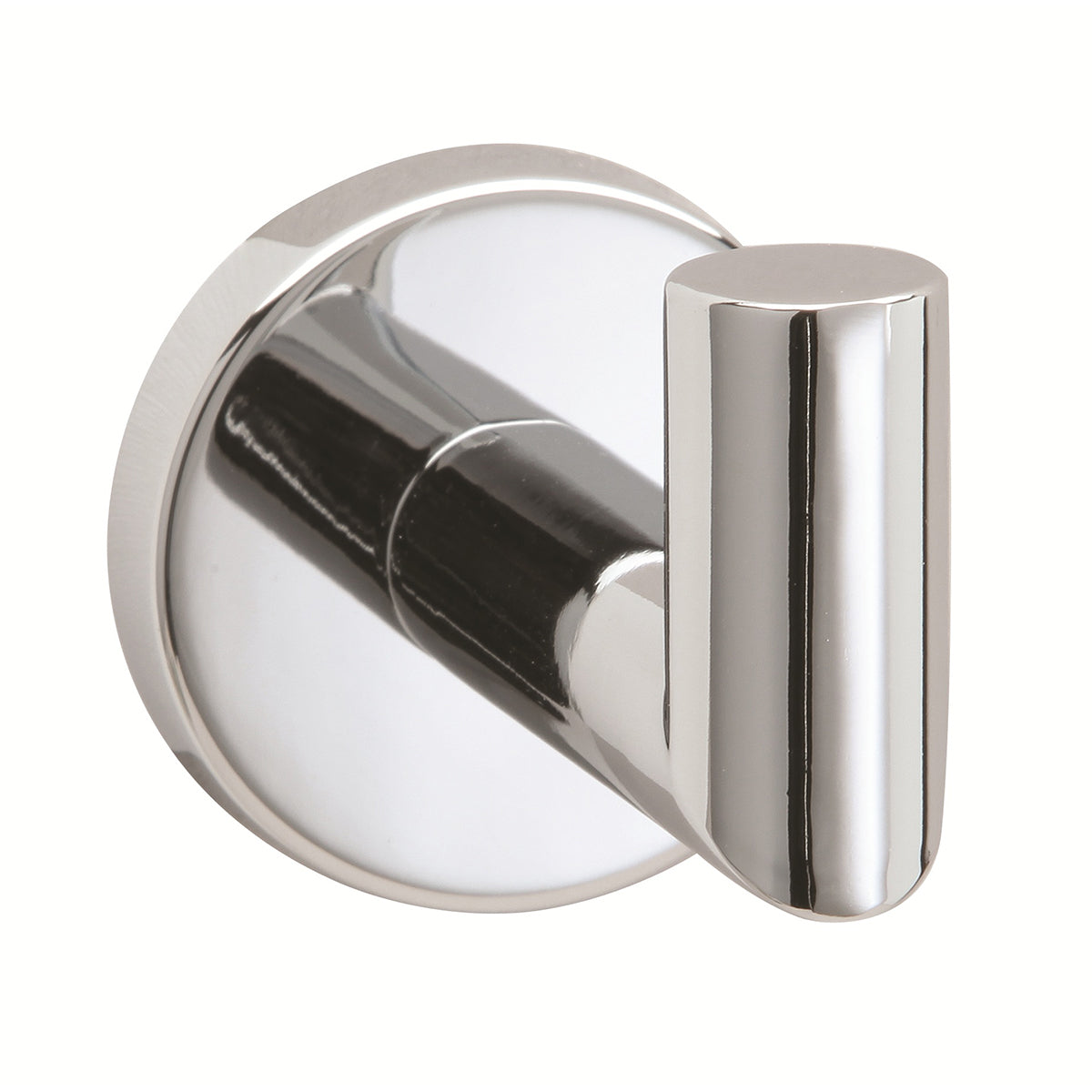 Taymor Astral Polished Chrome Hook