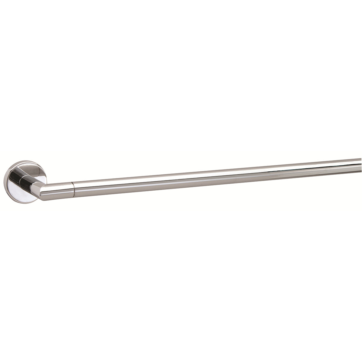 Taymor Astral Polished Chrome 18" Towel Bar