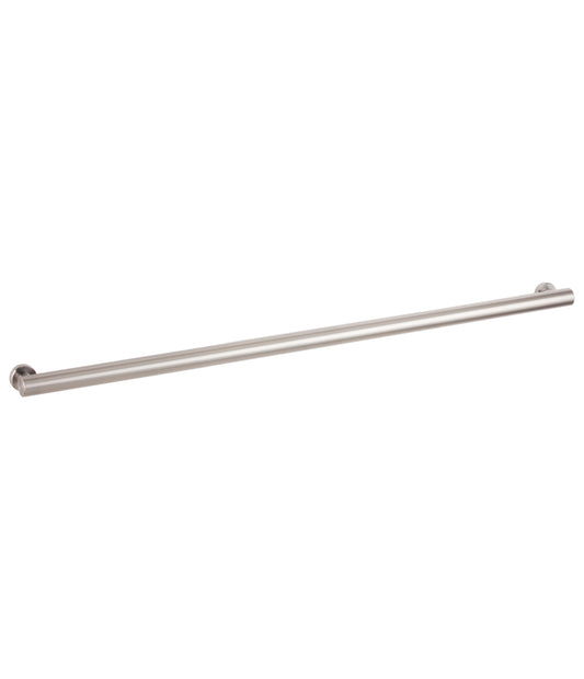 Bobrick Fino Stainless Steel Grab Bar