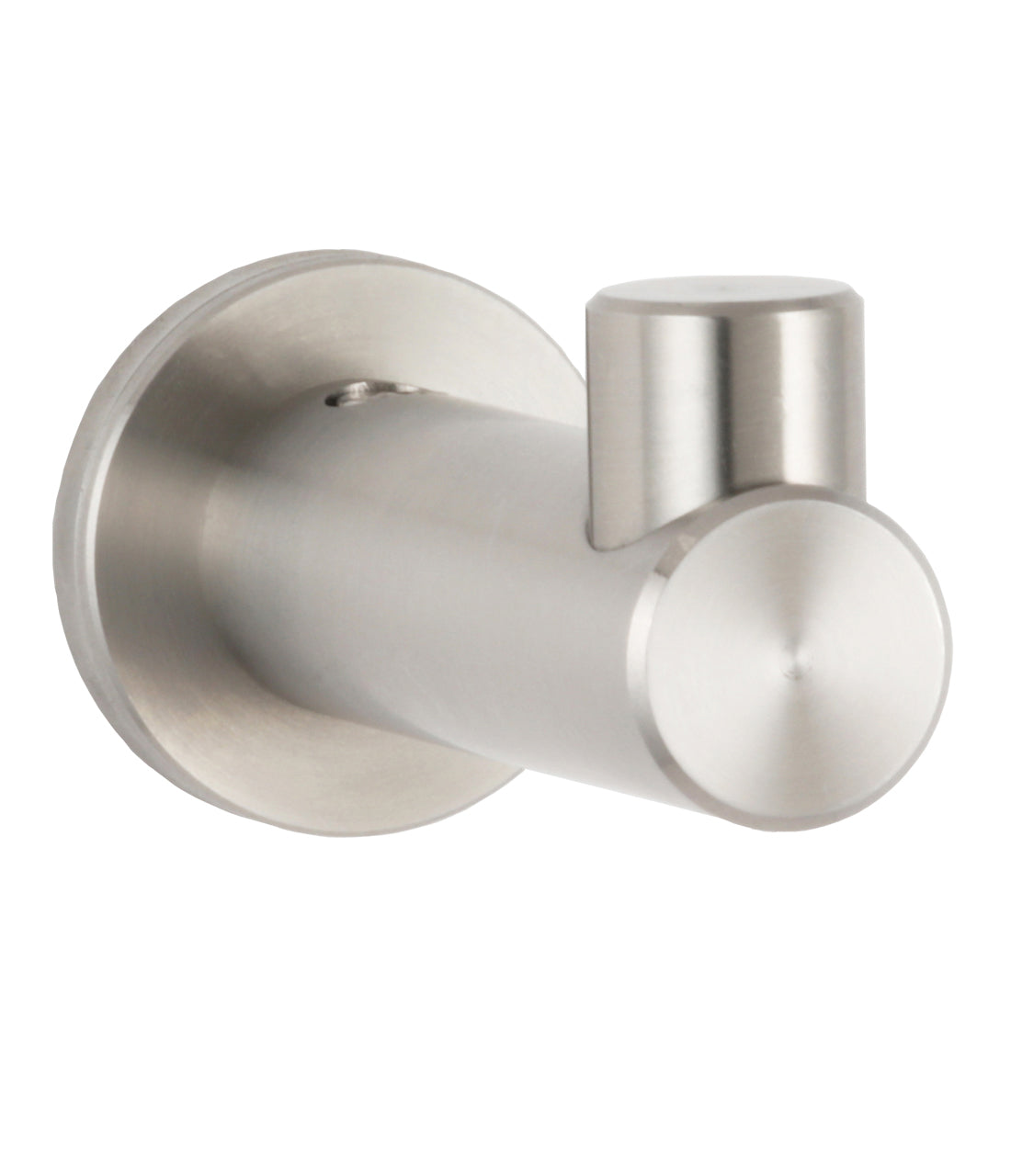 Bobrick Fino Hook Stainless Steel