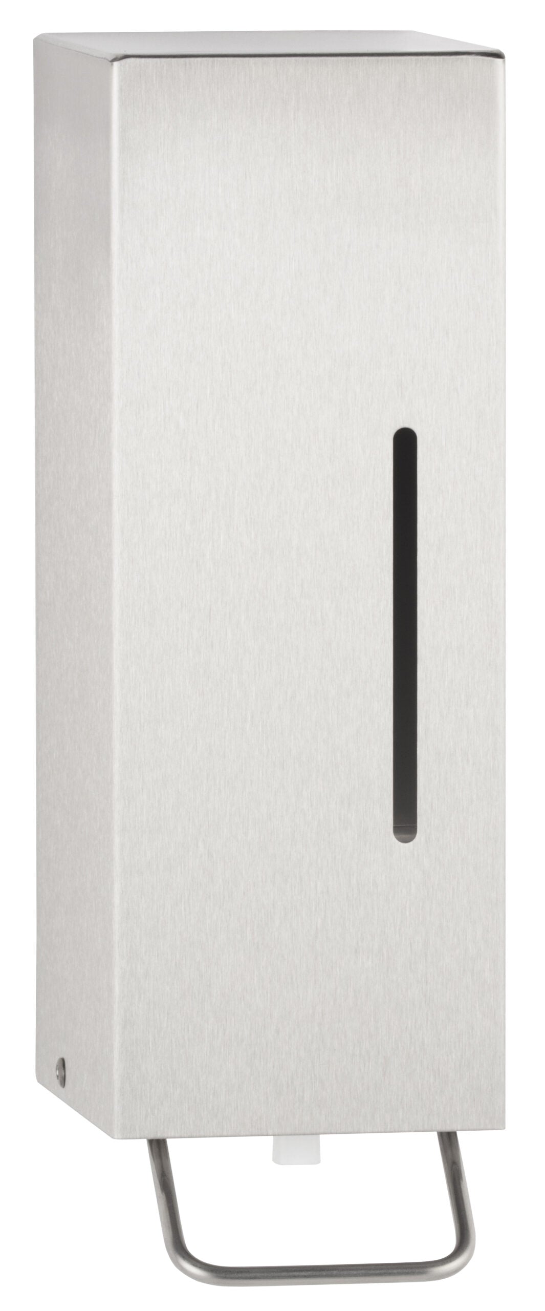 Bobrick 17oz Liquid Soap Dispenser