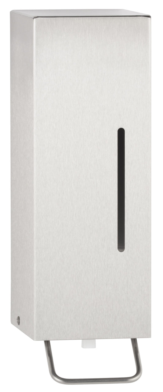 Bobrick 17oz Liquid Soap Dispenser