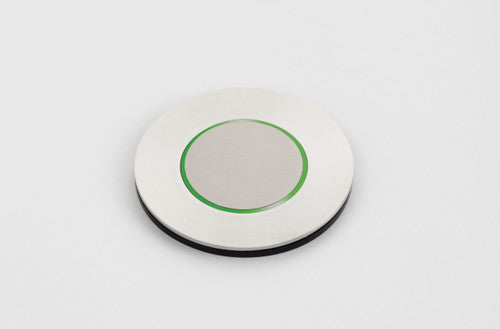 B-820 - Bobrick Multi-Feed Soap Reservoir