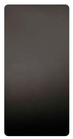 Protections murales antimicrobiennes MICROBAN® Excel Dryer