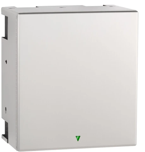 B-3974-350- Bobrick retrofit Automatic Surface-Mounted Roll Paper Towel Dispenser