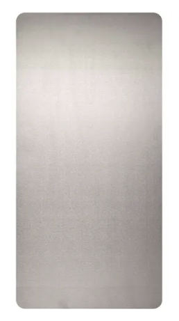 C-89S-Stainless steel Wall Guards