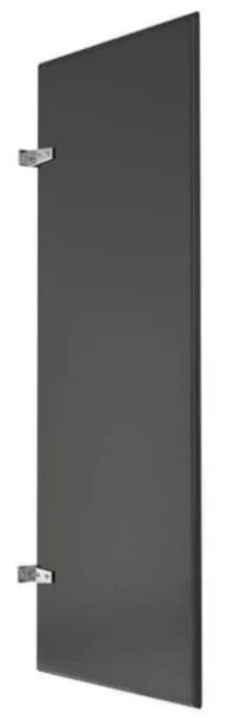 Hadrian Urinal Screen