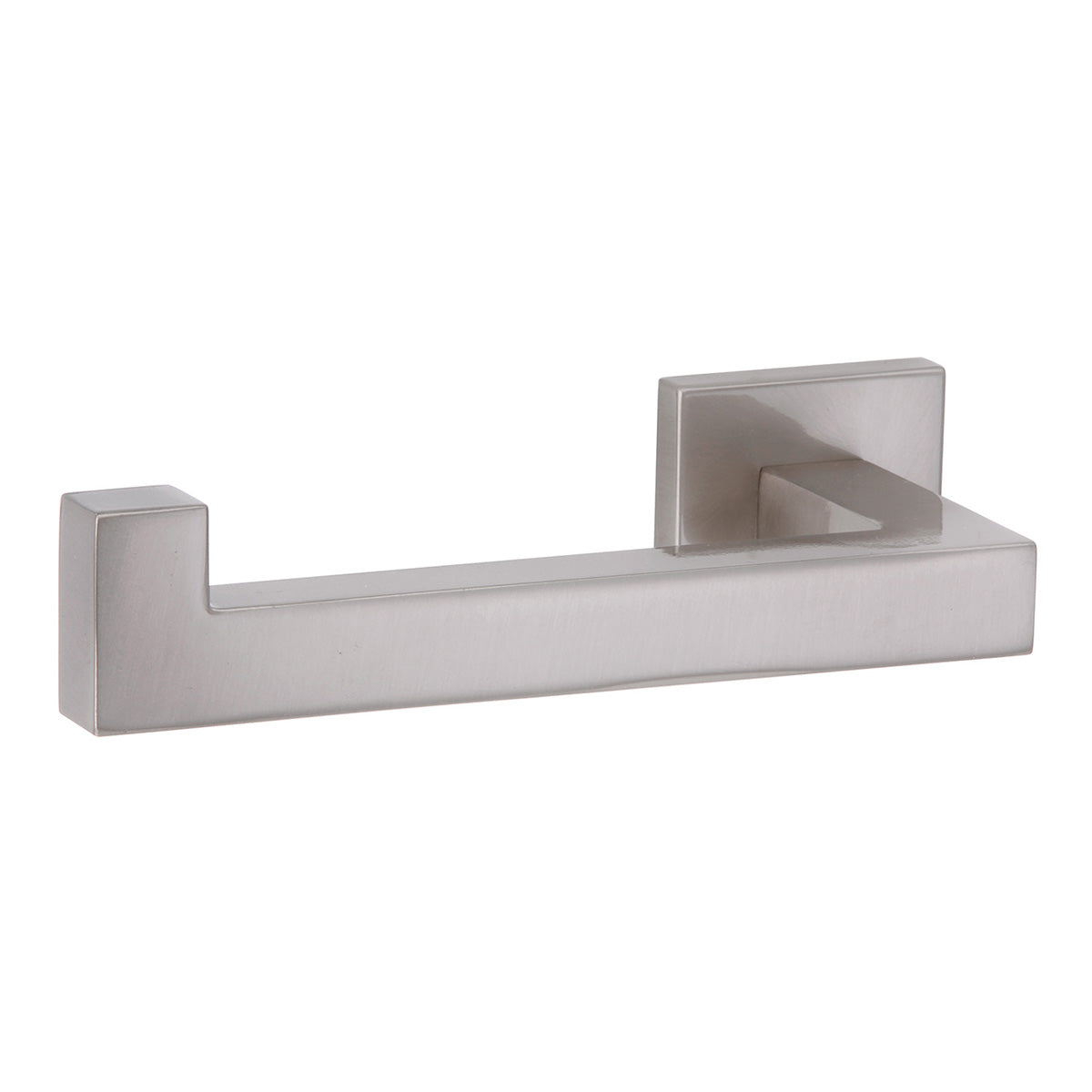 Taymor Electra Satin Nickel Paper Holder