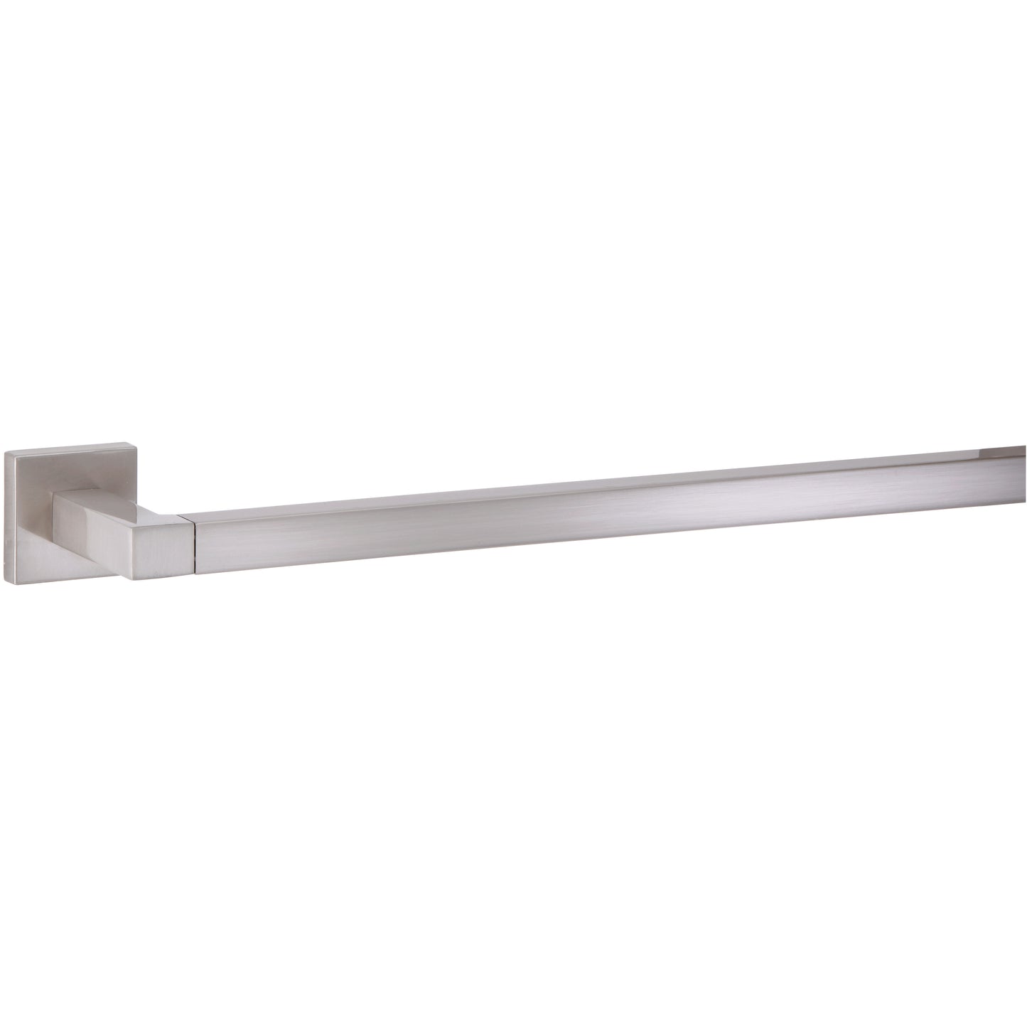 Taymor Electra Satin Nickel 18" Towel Bar