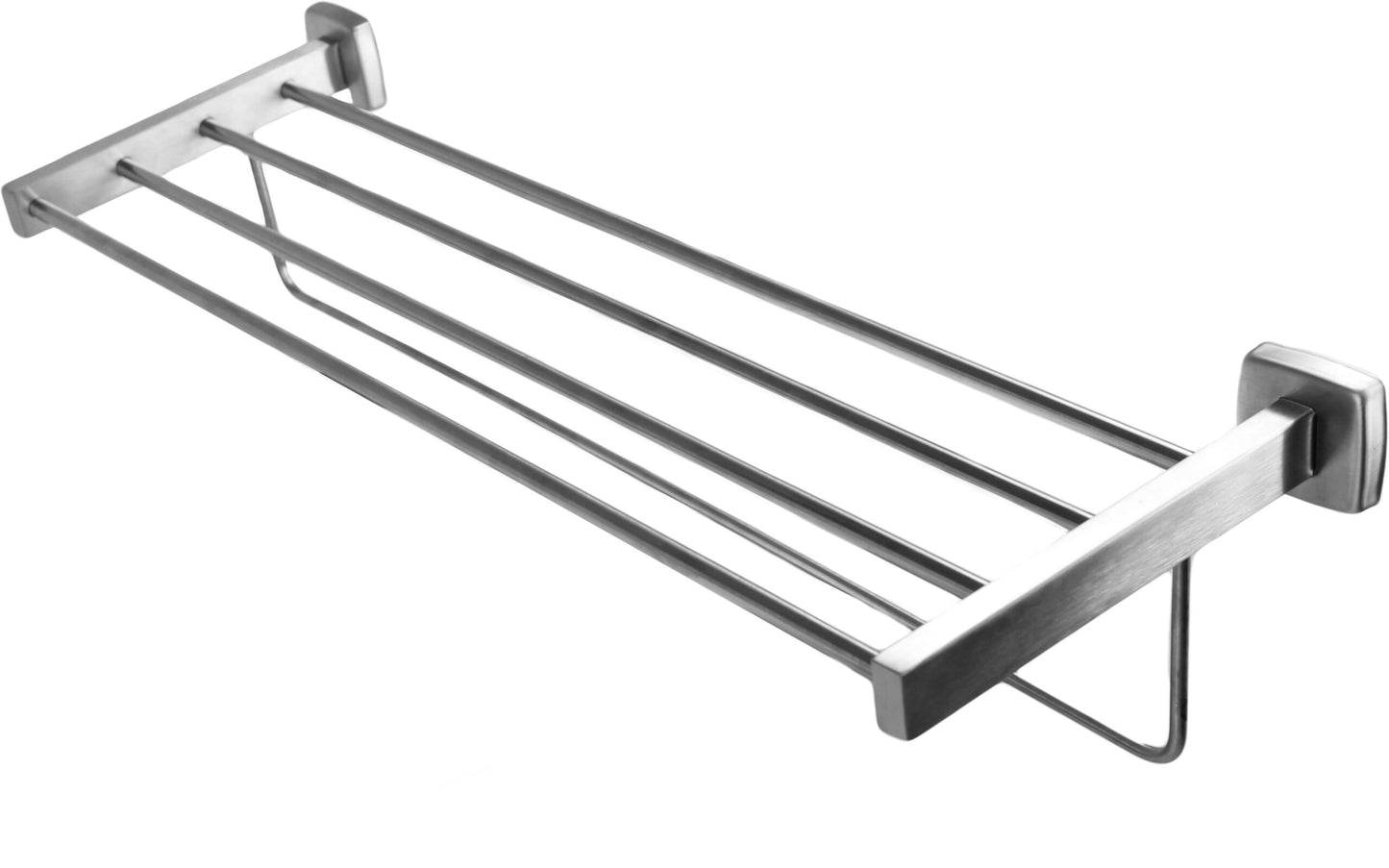 Frost Stainless Steel Shelf