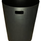 Frost Stingray Waste Receptacle Blue Waste