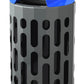 Frost Stingray Waste Receptacle Blue