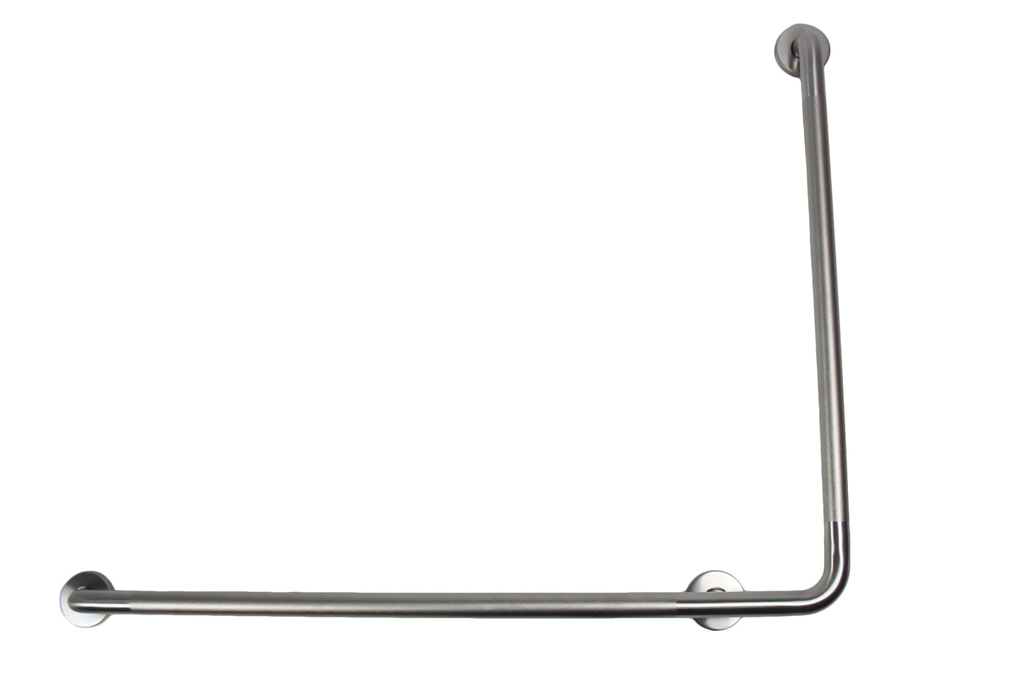Frost grab bar left anglais