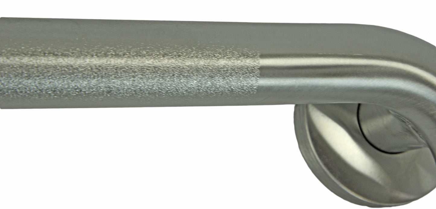 Frost 30x30 Grab Bar Grip View
