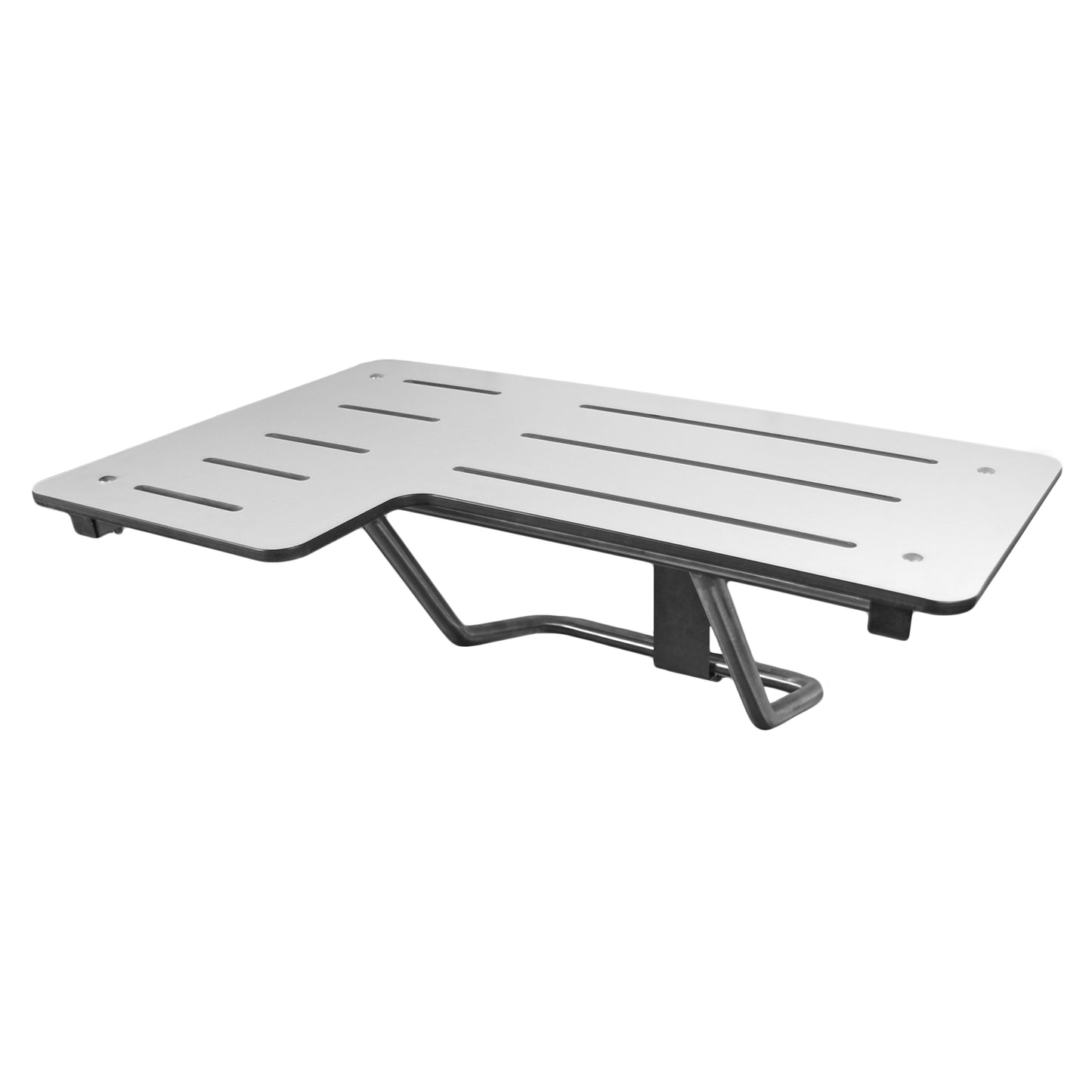 Frost Shower Seat Right Hand