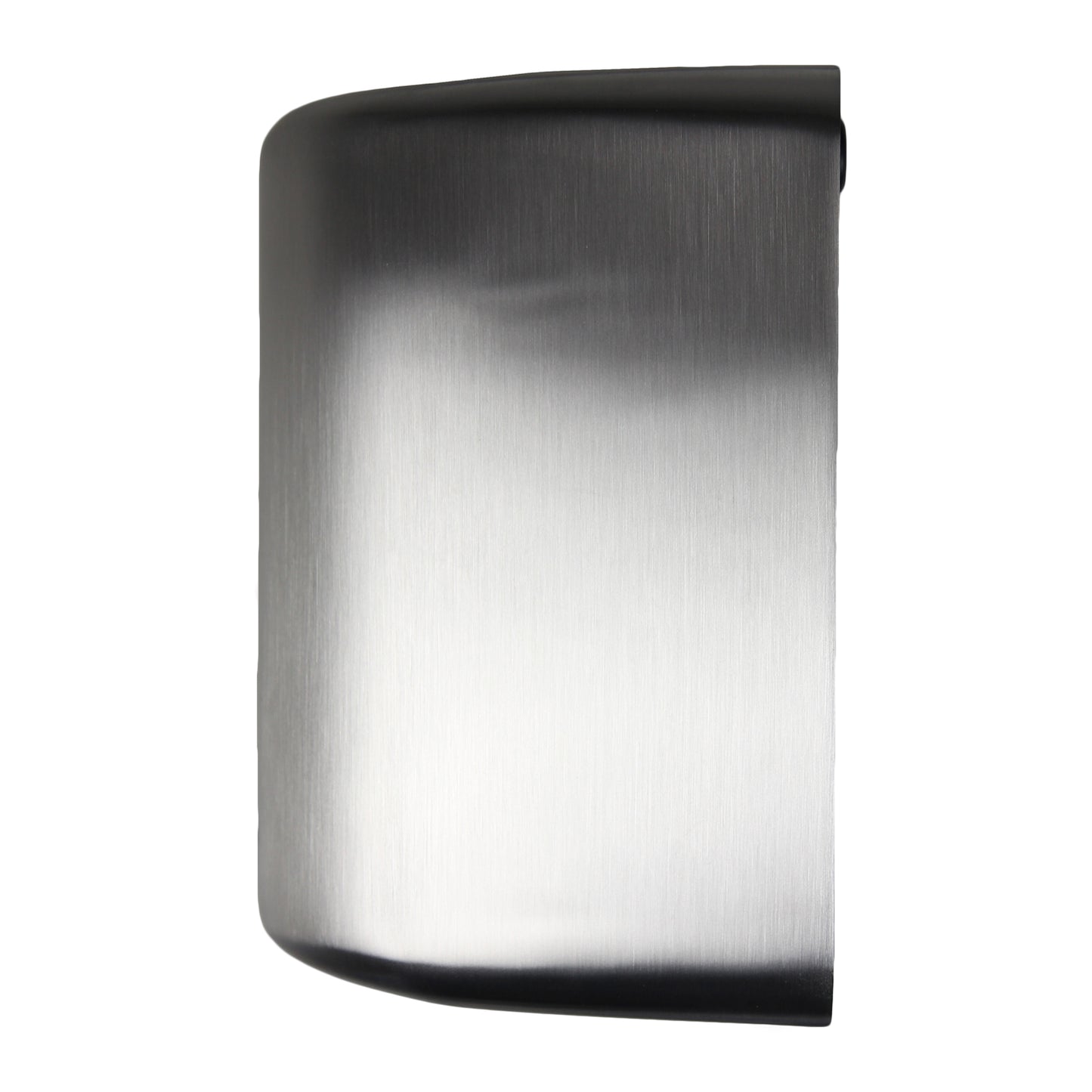 F-1193 - Frost Auto High Speed Satin Stainless Steel Finish Hand Dryer