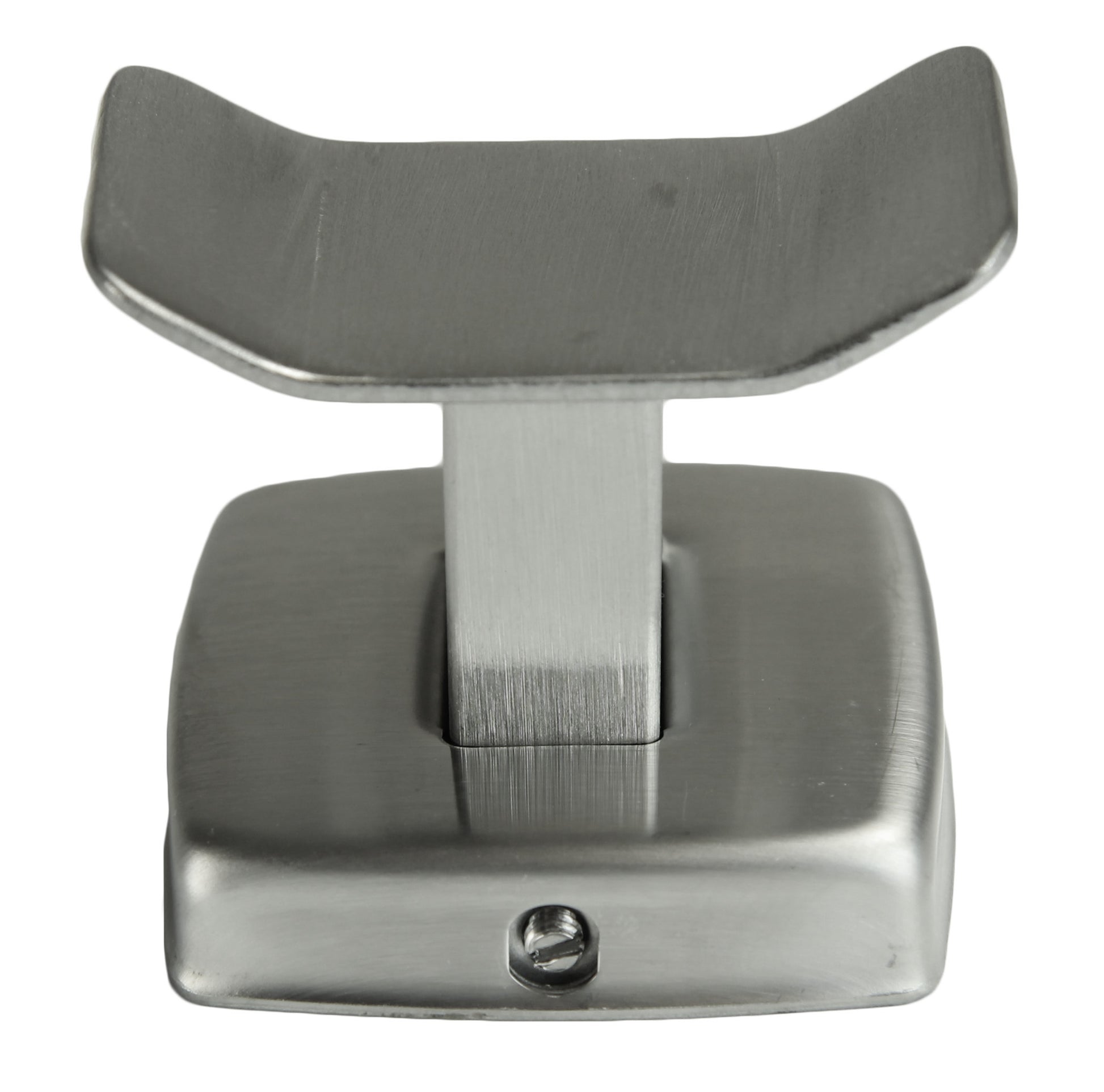 Frost Double Hook Bottom View