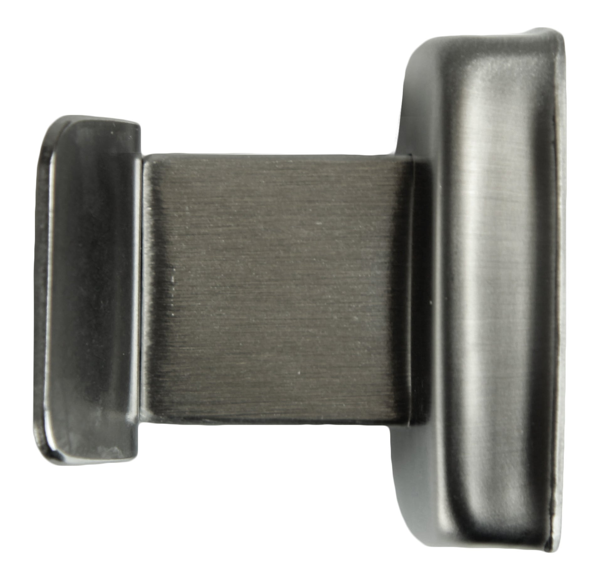 Frost Double Hook Side View