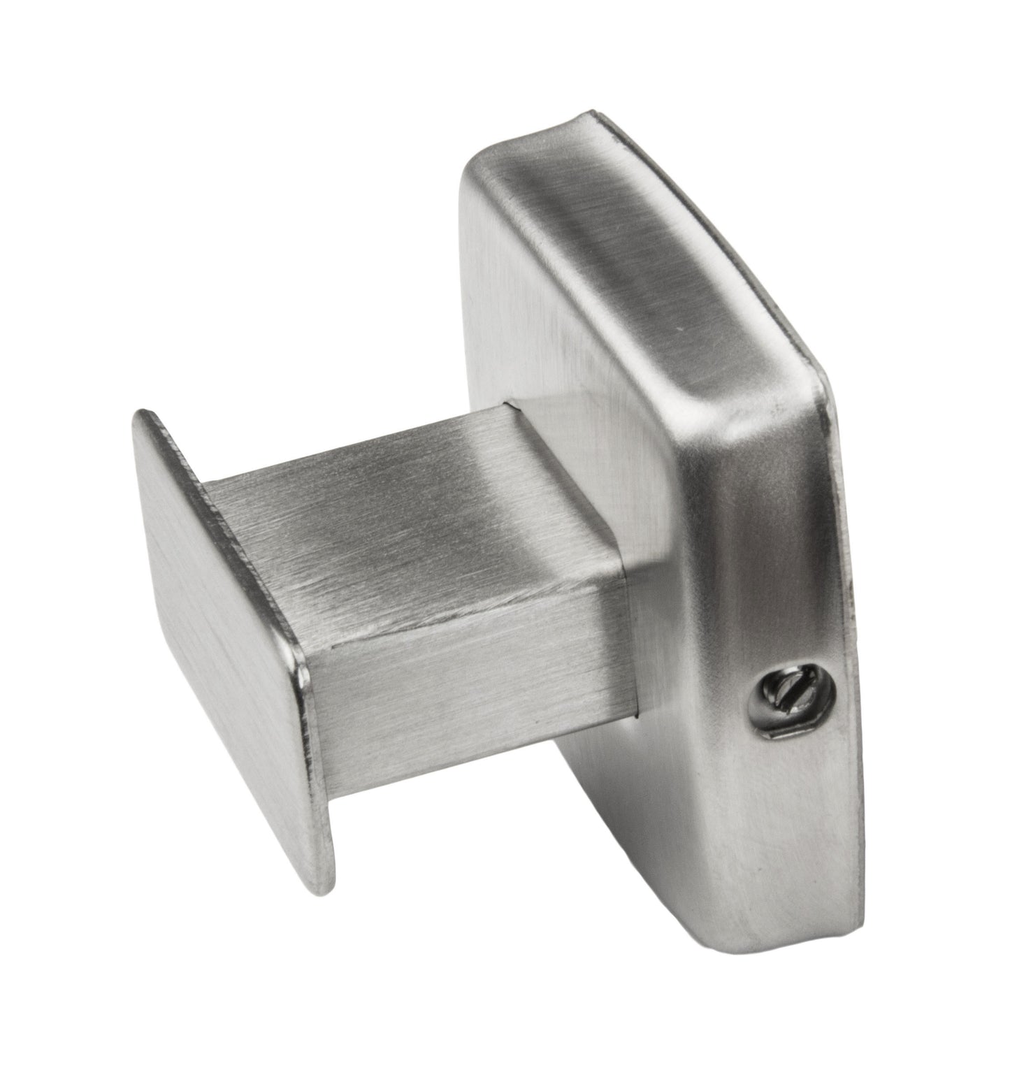 Frost Simple Hook Angle View