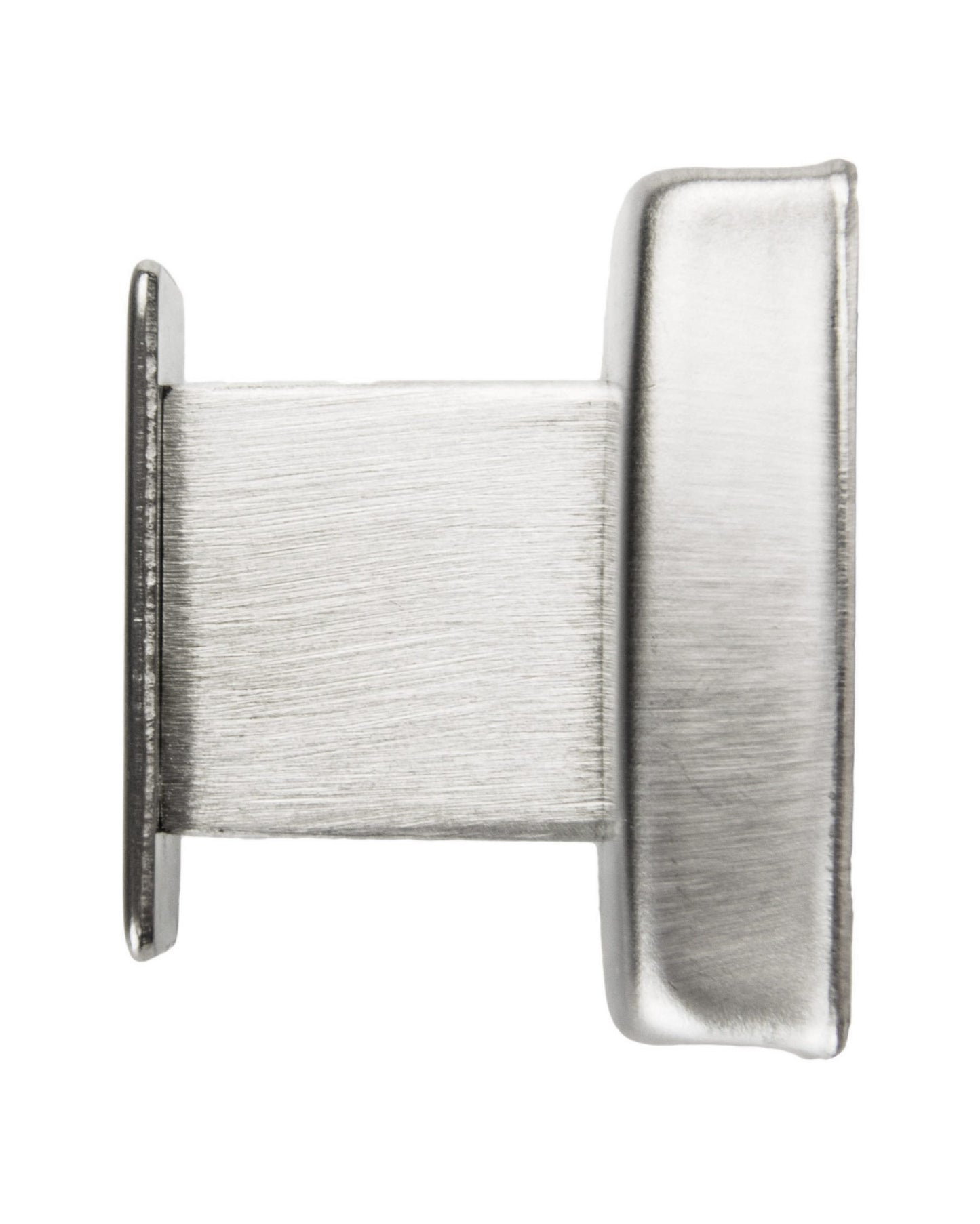 Frost Simple Hook Side View