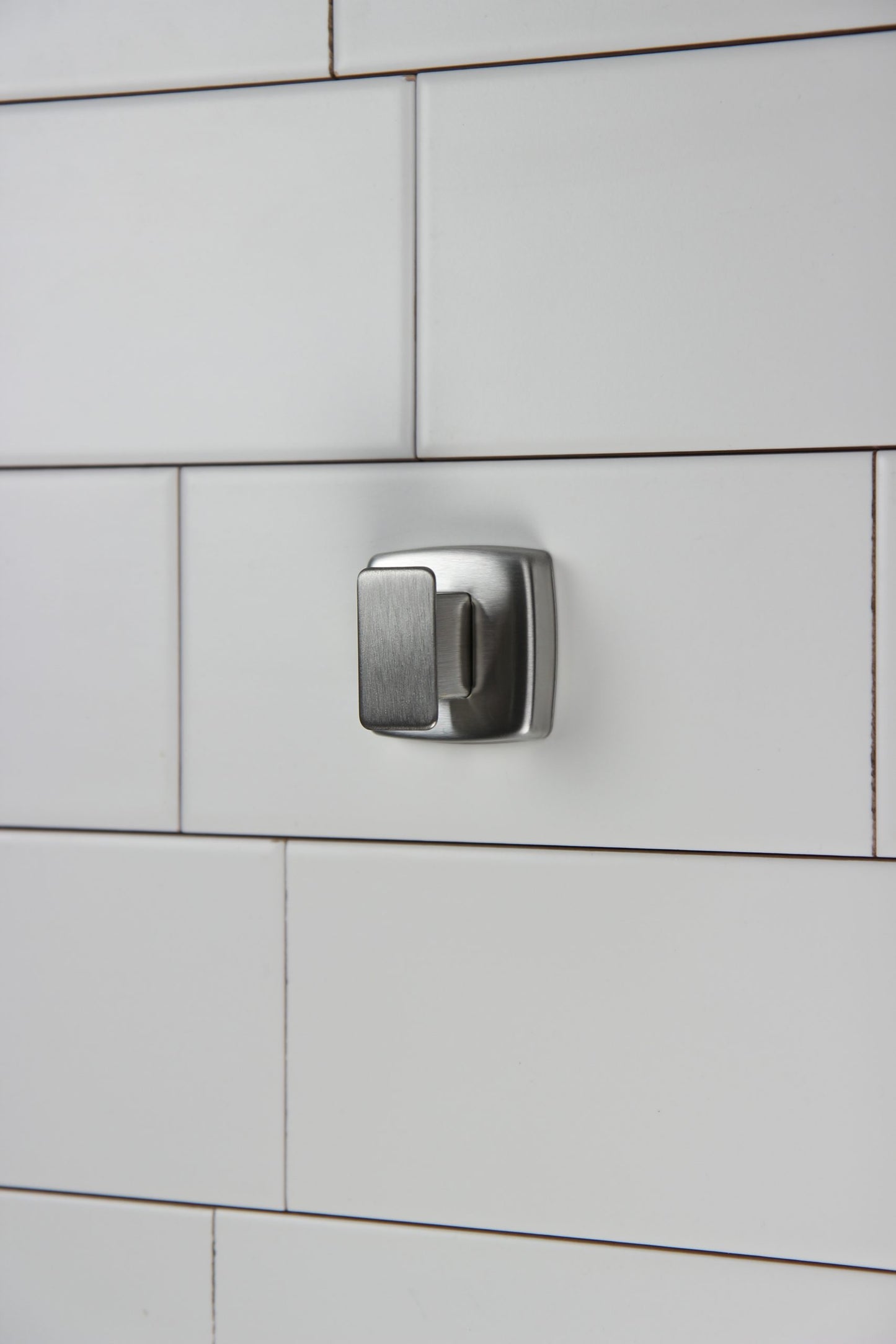 Frost Simple Hook Wall View