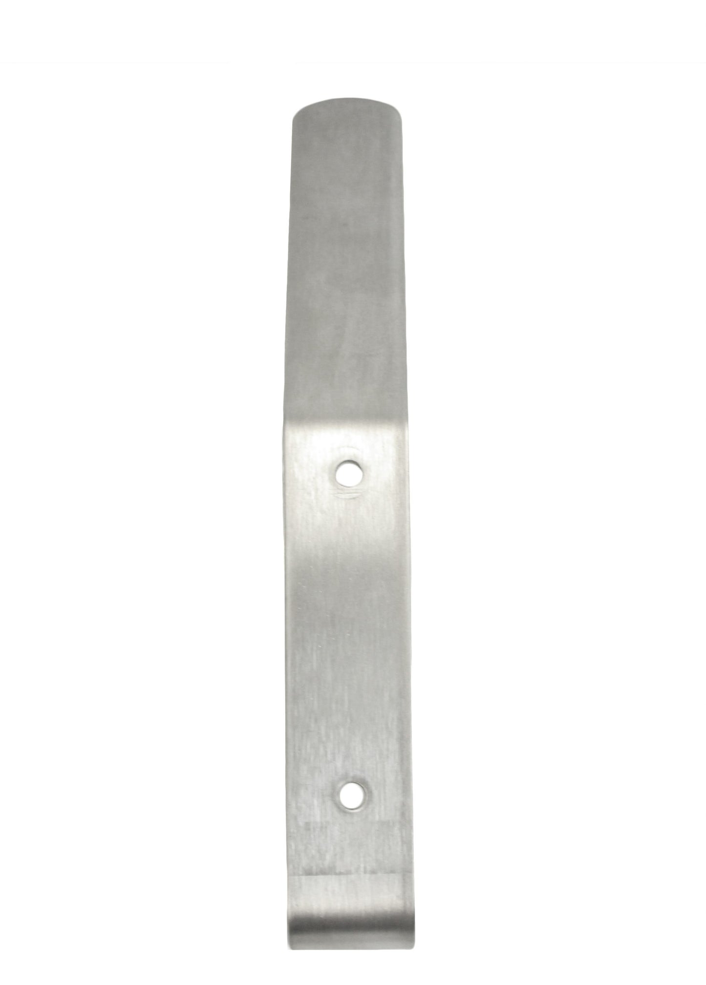 Frost Stainless Steel Hook Back View