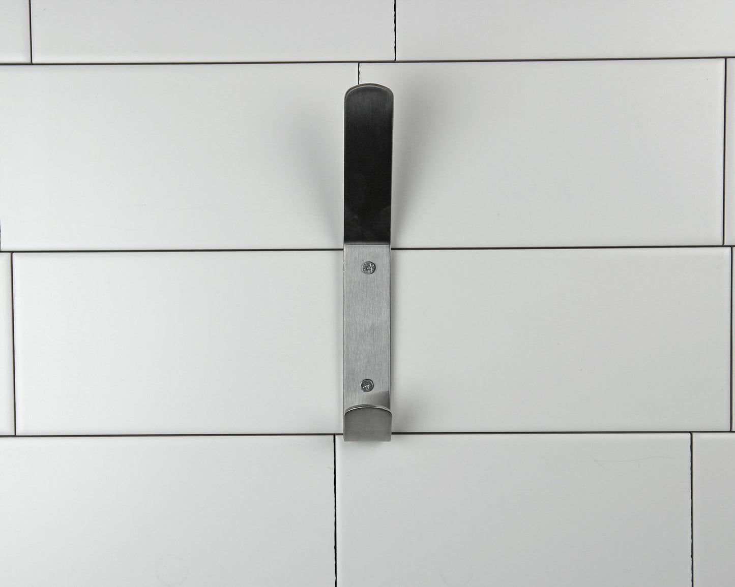 Frost Stainless Steel Hook Wall2 View