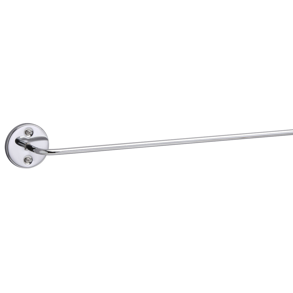 Taymor Fundamentals 24" Towel Bar