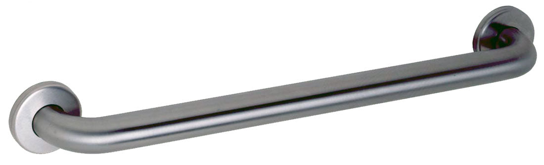 Grab Bar Gamco Straight