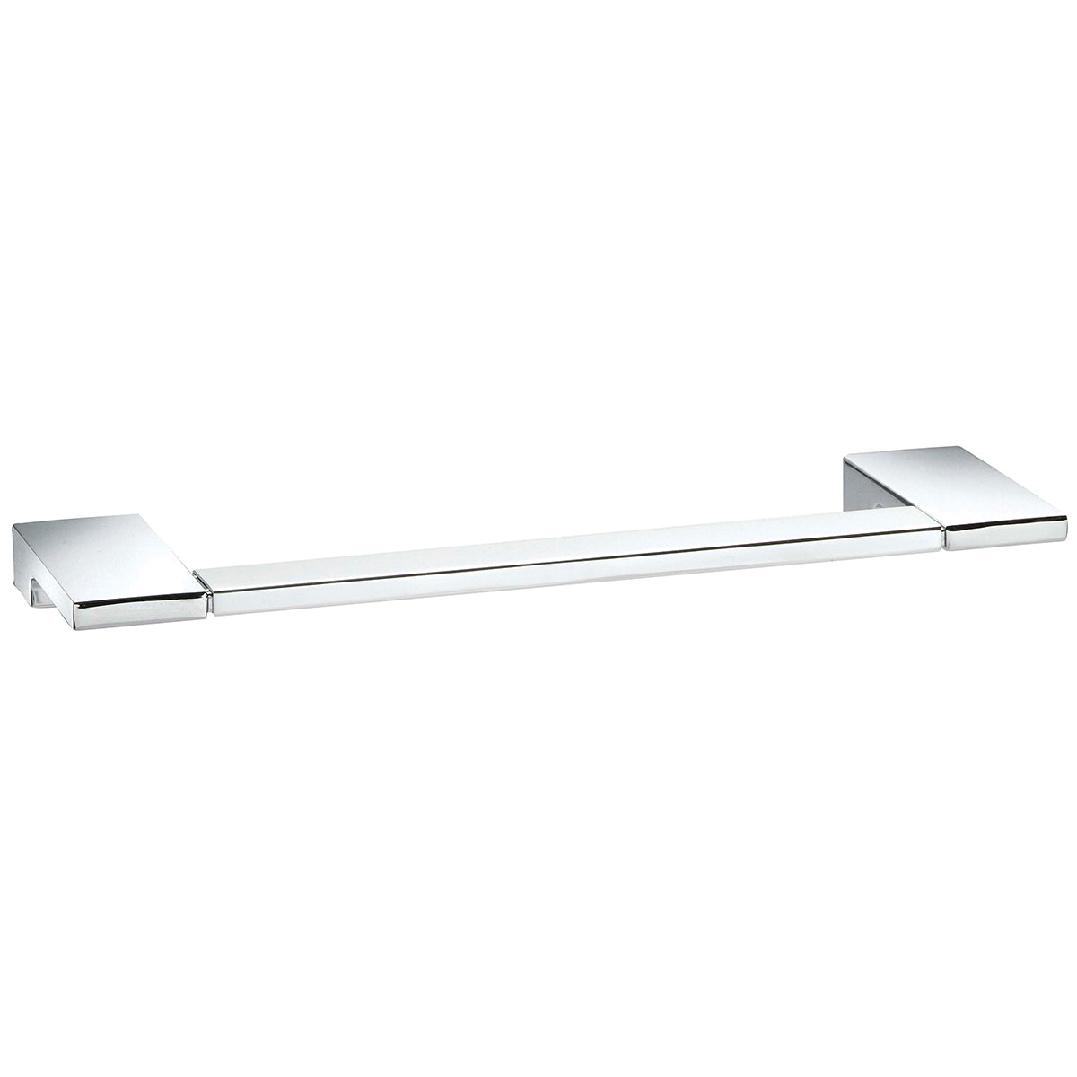 Taymor Wave Hand Towel Bar