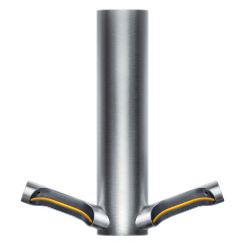 Hand dryer Dyson 9kJ