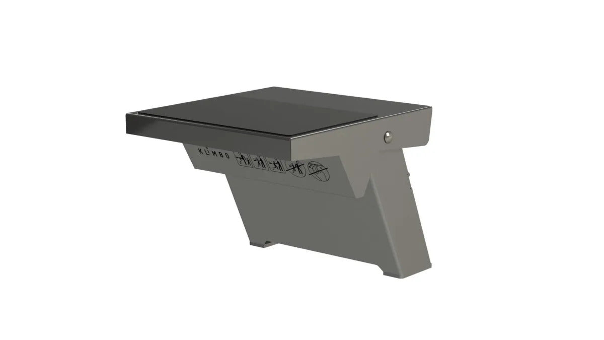 Klimbo Step Stool K02