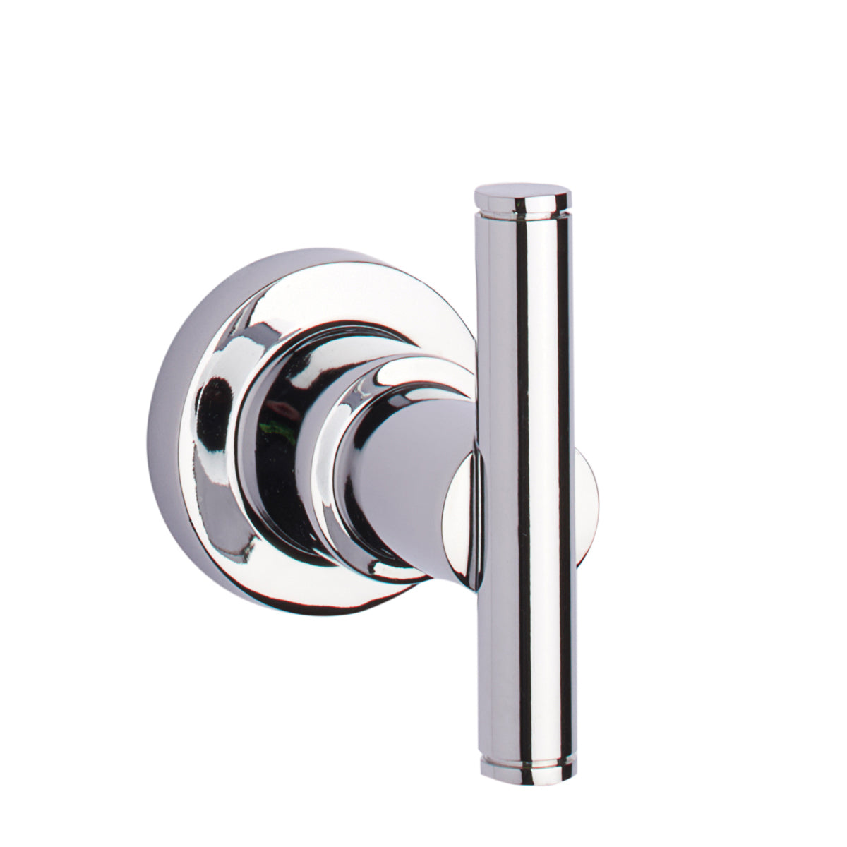 Taymor Northern Lights Polished Chrome Hook