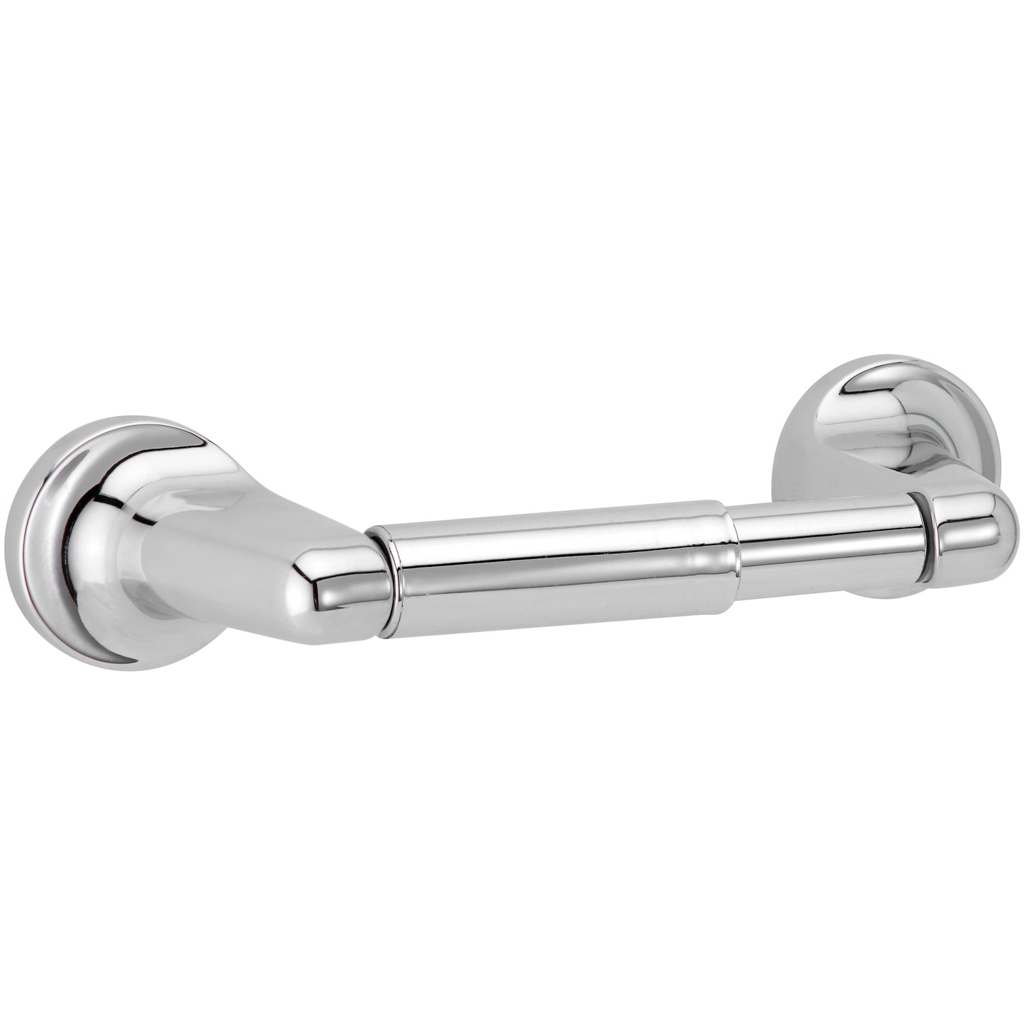 Taymor Infinity Polished Chrome Paper Holder