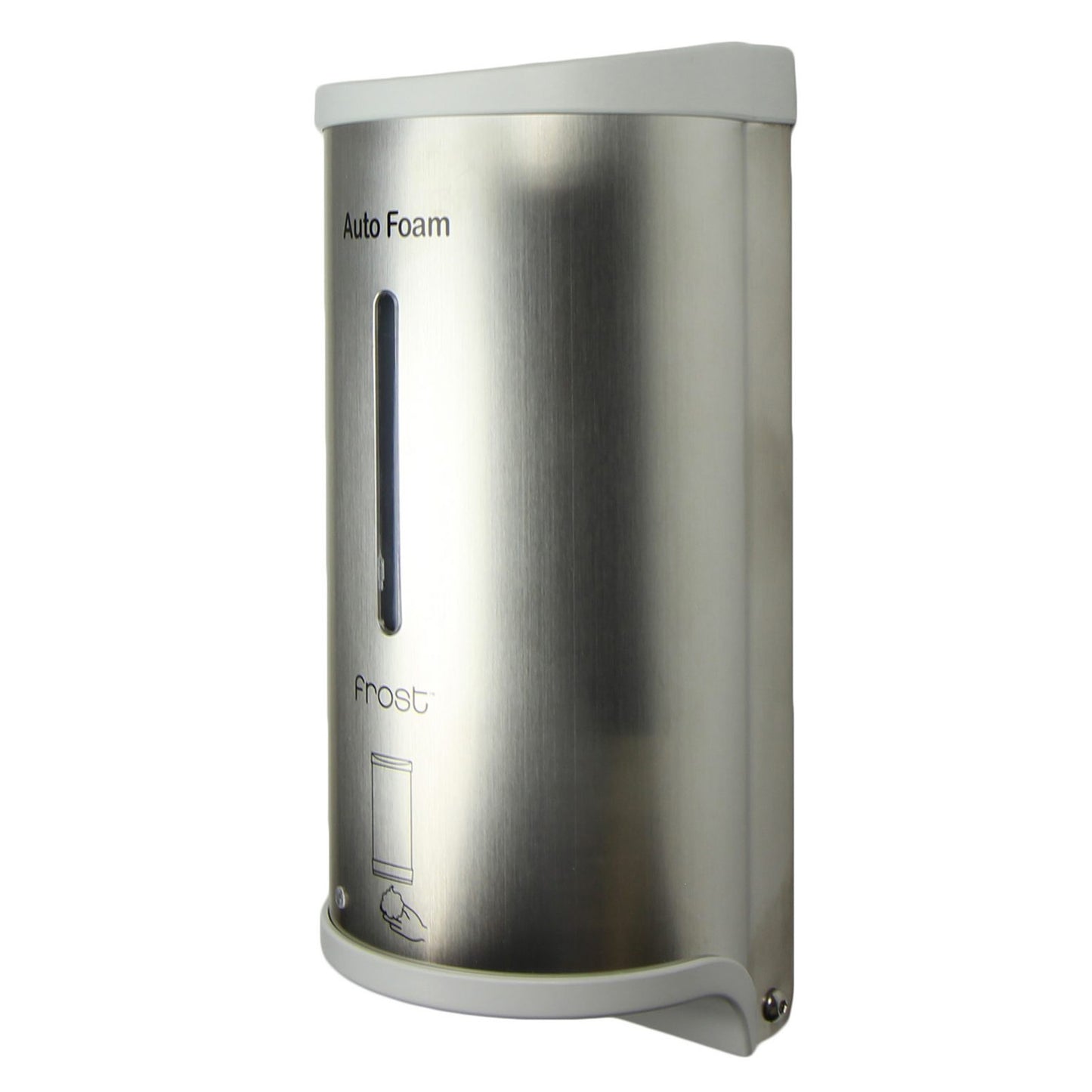 Soap dispenser Frost Auto Foam