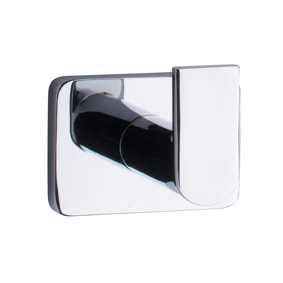 Taymor Spellbound Polished Chrome Hook