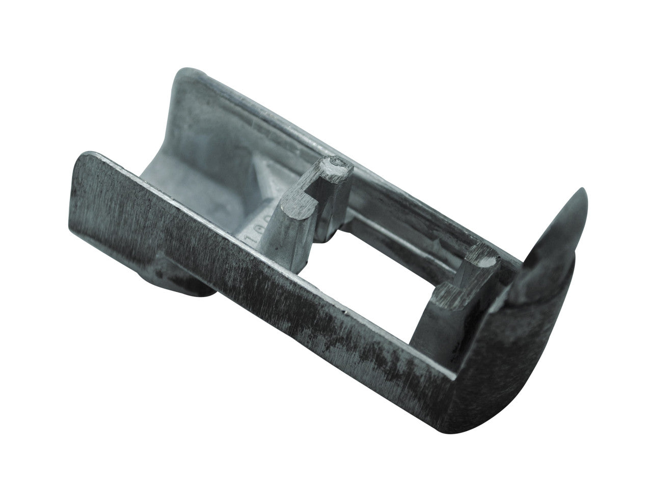 Hadrian Lower Door Casting back