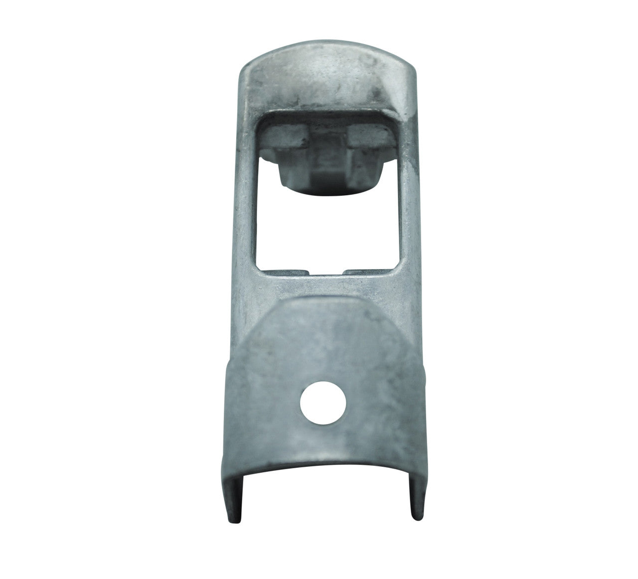 Hadrian Lower Door Casting Top