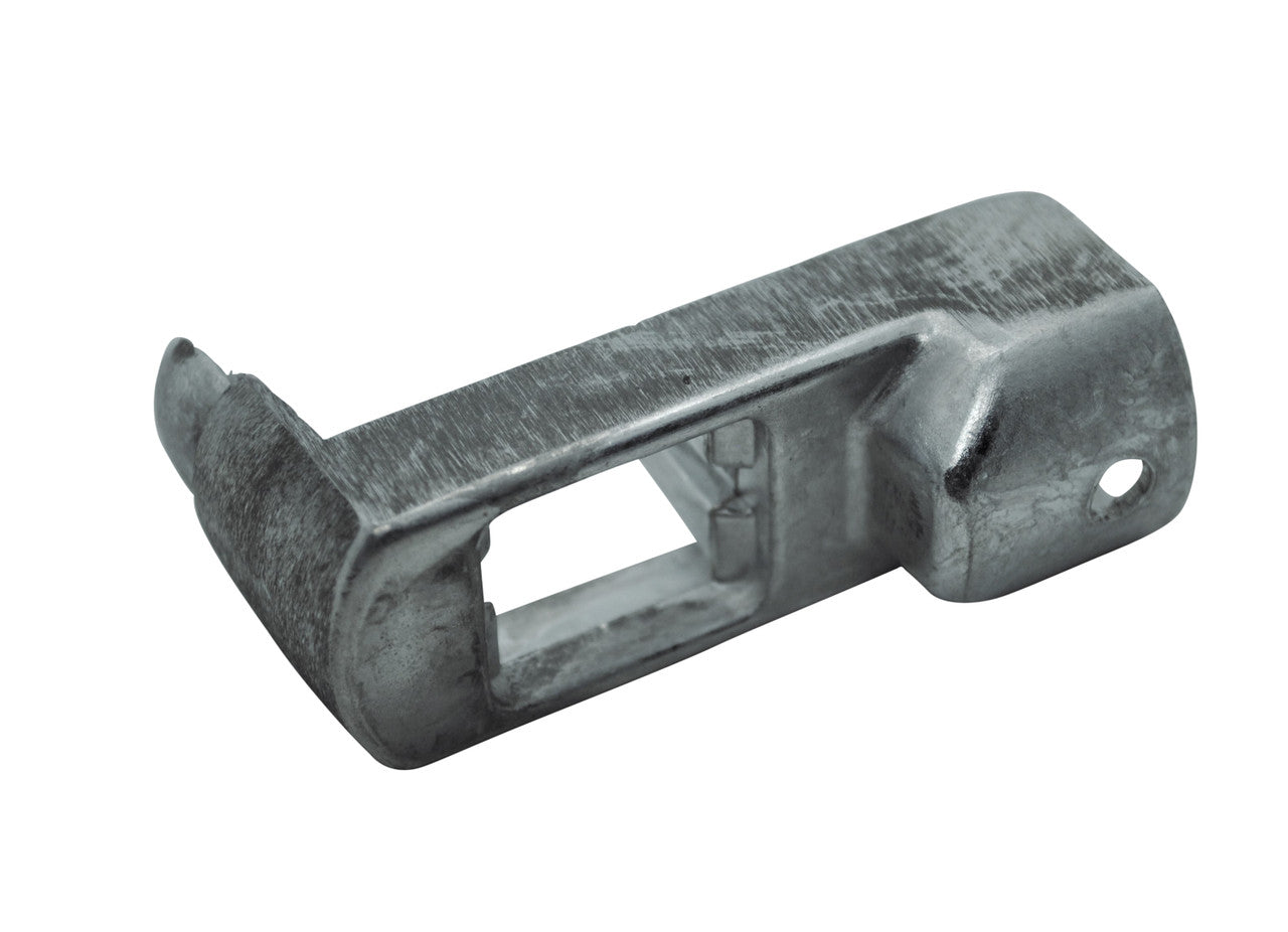 Hadrian Lower Door Casting