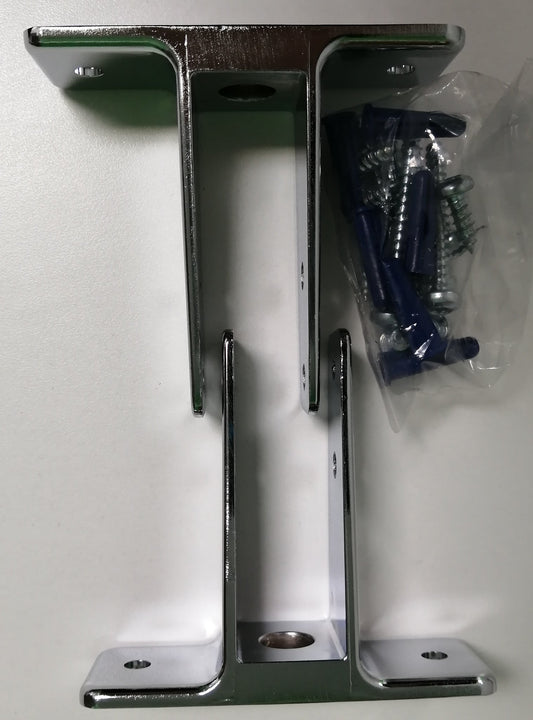 TPH Hadrian screen kit