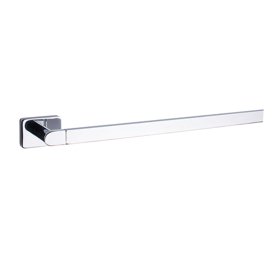 Taymor Spellbound Polished Chrome 24" Towel Bar