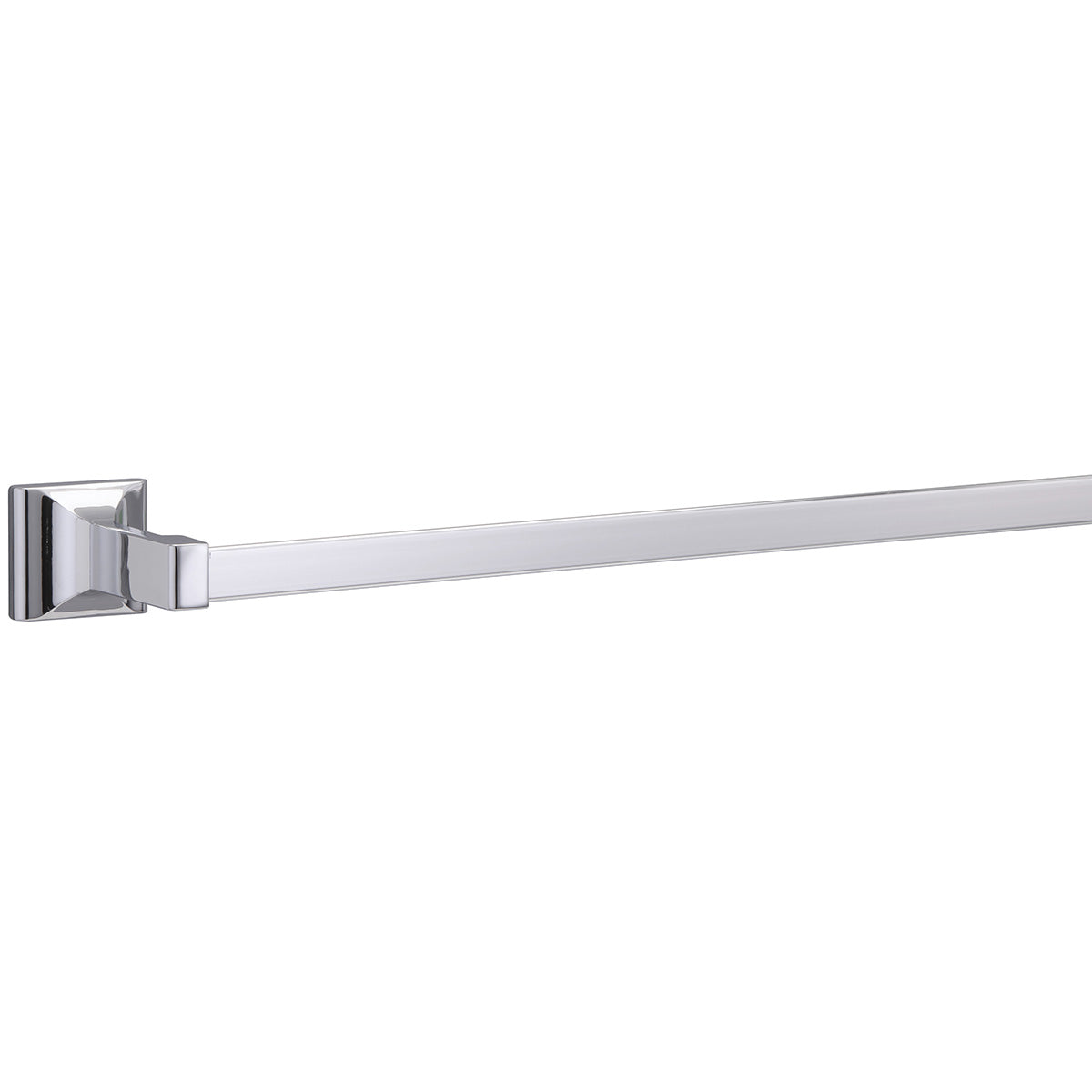 Taymor Sunglow 30" Towel Bar