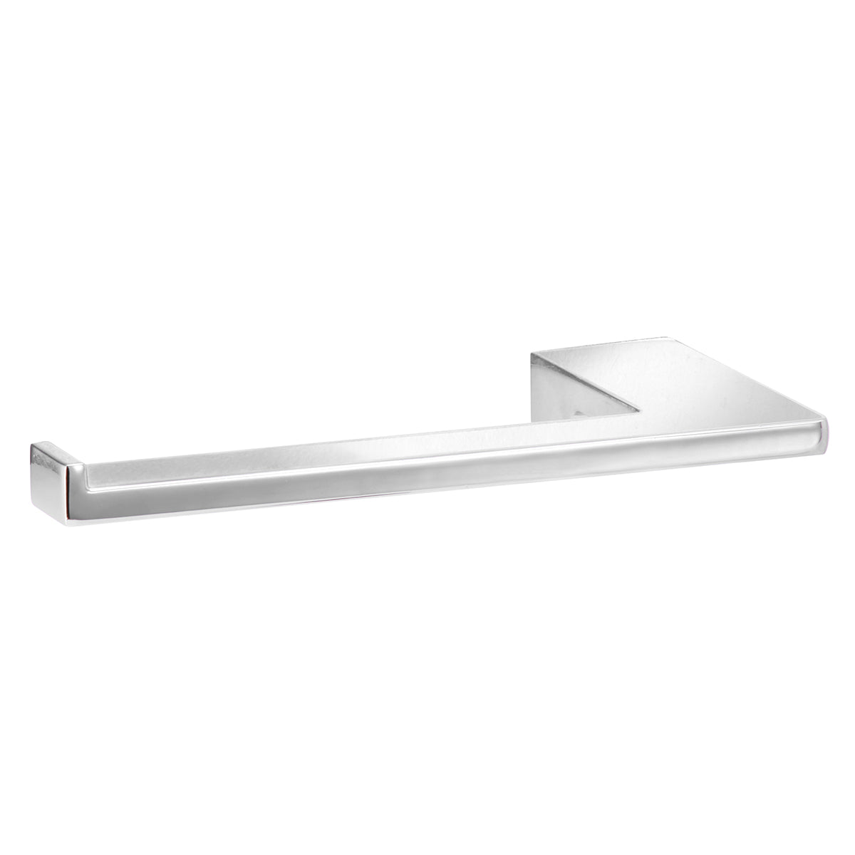 Taymor Wave Paper Holder