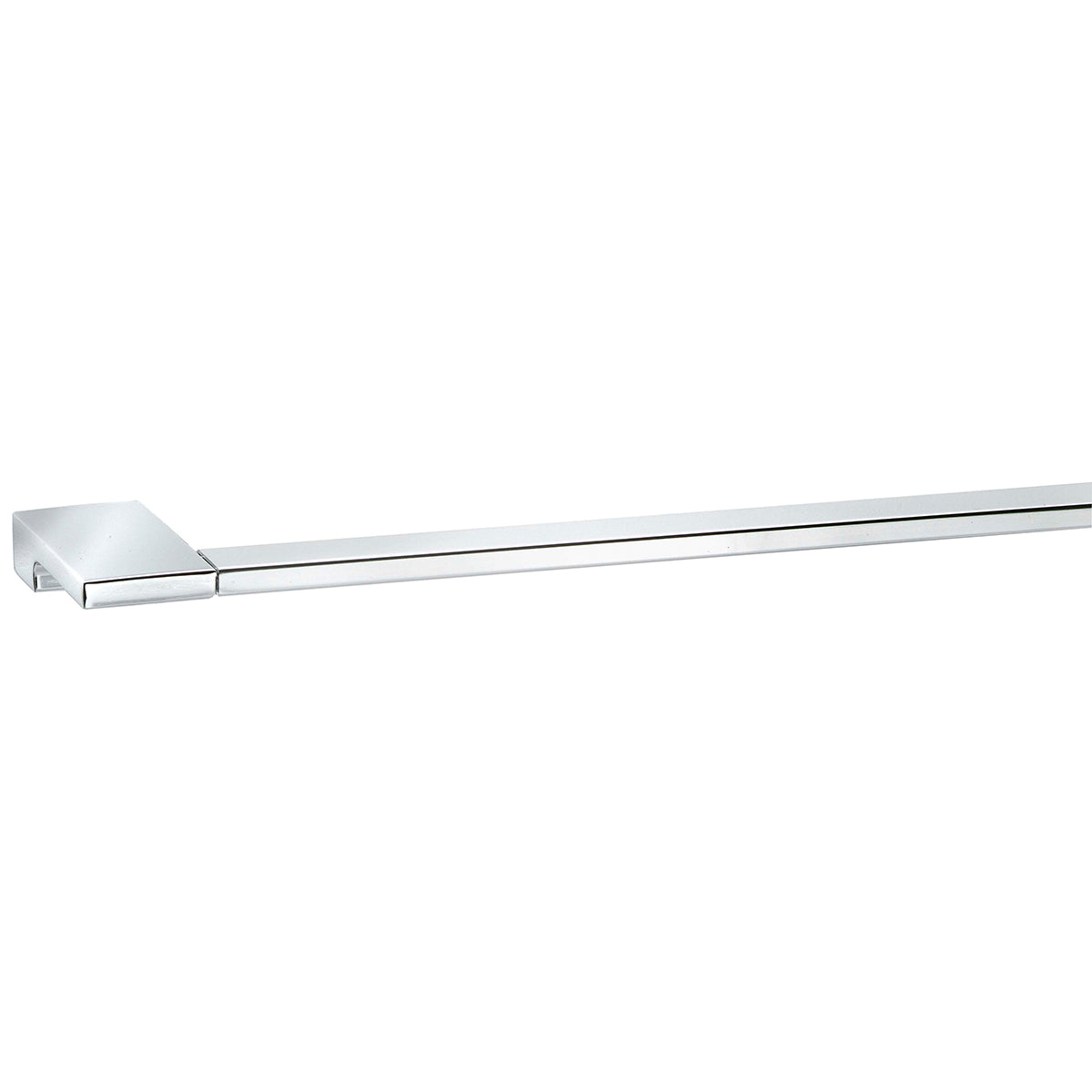 Taymor Wave 18" Towel Bar