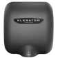 XL - Excel Dryer XLERATOR Hand Dryer