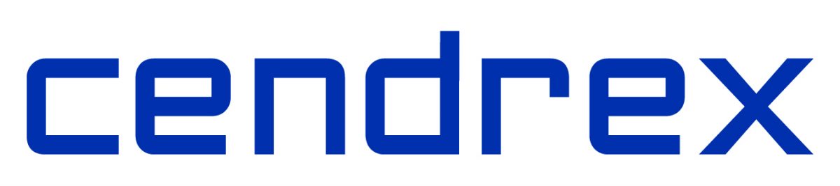 Chendrex Brands – Archex