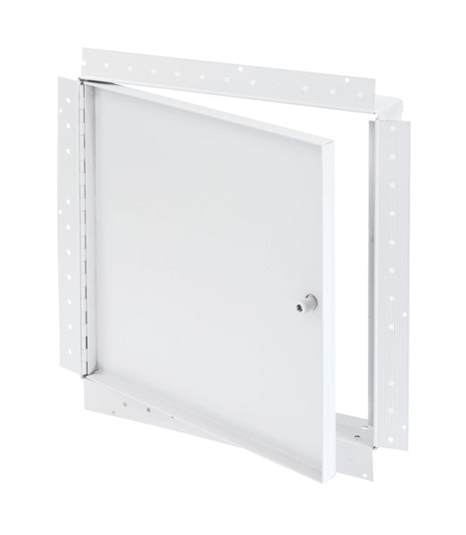 Cendrex Recessed Access Door Drywall Flange