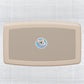 Baby change station Koala Kare beige