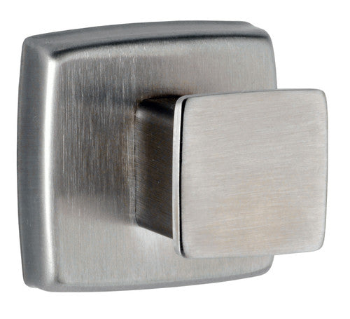 Bobrick Simple Hook